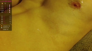 Punktwink420  23-09-2021 video daddygirl